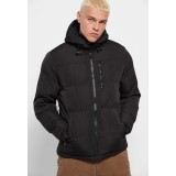 FUNKY BUDDHA FBM006-341-01-BLACK Black Image 