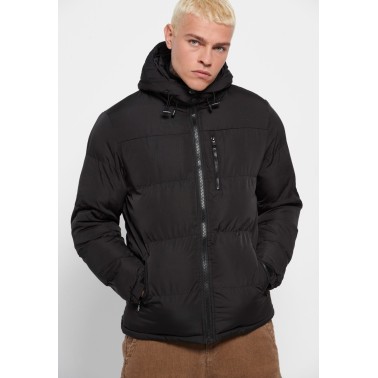 FUNKY BUDDHA FBM006-341-01-BLACK Black