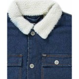 BASEHIT 192.BM18.15-DN DARK BLUE Blue Image 0