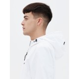 BASEHIT 221.BM10.61-K9 WHITE Λευκό Εικόνα 3