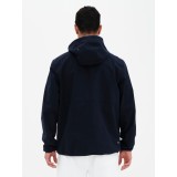 BASEHIT 221.BM10.61-K9 NAVY BLUE 1 Blue Image 1