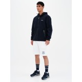 BASEHIT 221.BM10.61-K9 NAVY BLUE 1 Blue Image 2