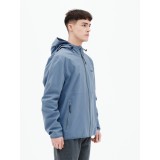 BASEHIT 221.BM10.61-K9 STONE BLUE Petrol Image 0