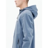 BASEHIT 221.BM10.61-K9 STONE BLUE Petrol Image 4