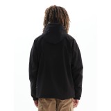 BASEHIT 222.BM10.04-BLACK Black Image 1