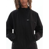 BASEHIT 222.BM10.04-BLACK Black Image 4