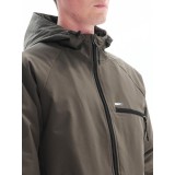 BASEHIT 222.BM10.04-OLIVE OLIVE Image 3