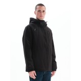 BASEHIT 222.BM10.30-BLACK Black Image 0
