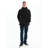 BASEHIT 222.BM10.30-BLACK Black Image 2