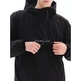 BASEHIT 222.BM10.62-BLACK Black Image 4