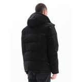 BASEHIT 222.BM10.67-BLACK Μαύρο Εικόνα 1