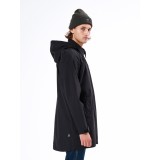BASEHIT 20-212.BM10.139A-PL BLACK Black Image 0