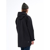 BASEHIT 20-212.BM10.139A-PL BLACK Black Image 1