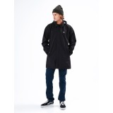 BASEHIT 20-212.BM10.139A-PL BLACK Black Image 2