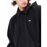 BASEHIT 20-212.BM10.139A-PL BLACK Black Image 3