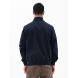 BASEHIT 221.BM10.36-K9 NAVY BLUE 1 Blue Image 1