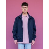 BASEHIT 221.BM10.36-K9 NAVY BLUE 1 Blue Image 2