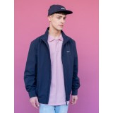 BASEHIT 221.BM10.36-K9 NAVY BLUE 1 Blue Image 4