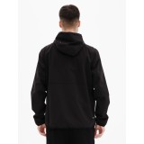 BASEHIT 221.BM10.61-K9 BLACK Black Image 1