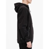 BASEHIT 221.BM10.61-K9 BLACK Black Image 3