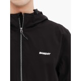 BASEHIT 221.BM10.61-K9 BLACK Black Image 4