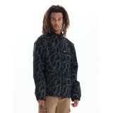 BASEHIT 222.BM10.04-PR307 BLACK Black Image 0