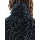 BASEHIT 222.BM10.04-PR307 BLACK Black Image 4