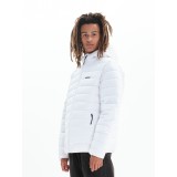 BASEHIT 222.BM10.133-WHITE White Image 0