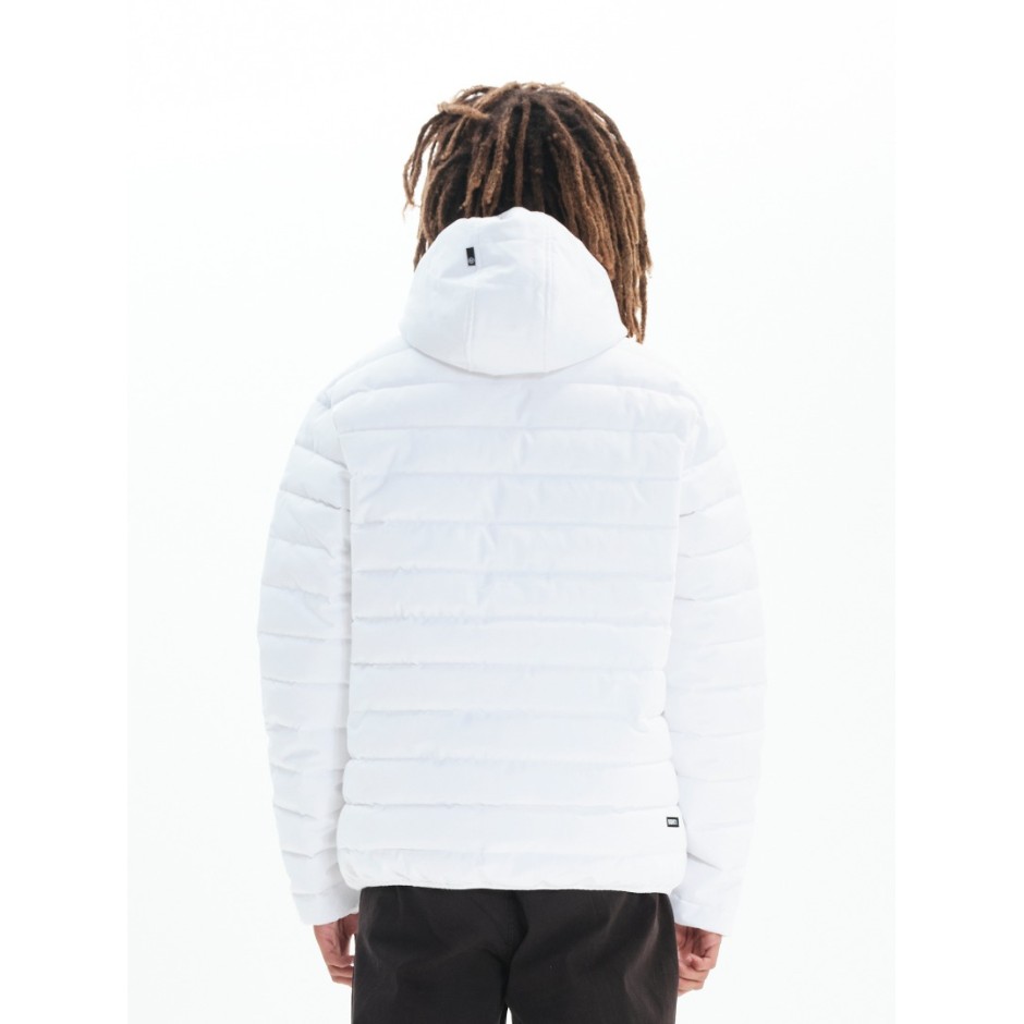 BASEHIT 222.BM10.133-WHITE White
