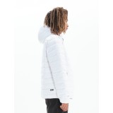 BASEHIT 222.BM10.133-WHITE White Image 3