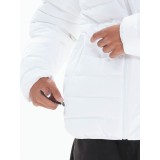 BASEHIT 222.BM10.133-WHITE White Image 5