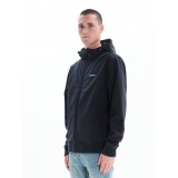 BASEHIT 222.BM11.45-NAVY BLUE Μπλε Εικόνα 0