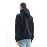 BASEHIT 222.BM11.45-NAVY BLUE Μπλε Εικόνα 1