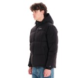 BASEHIT 242.BM10.115-BLACK Μαύρο Εικόνα 0