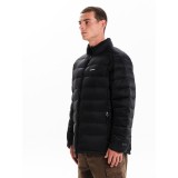 BASEHIT 242.BM10.119-BLACK Μαύρο Εικόνα 0