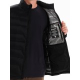BASEHIT 242.BM10.119-BLACK Μαύρο Εικόνα 3