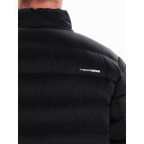 BASEHIT 242.BM10.119-BLACK Μαύρο Εικόνα 5