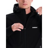 BASEHIT 242.BM11.116-BLACK 2 Black Image 5