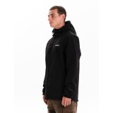 BASEHIT 242.BM11.207-BLACK 2 Black Image 0