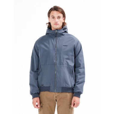 BASEHIT 20-212.BM10.06A-K9 GREY Grey