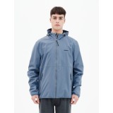 BASEHIT 221.BM10.61-K9 STONE BLUE Petrol Image 