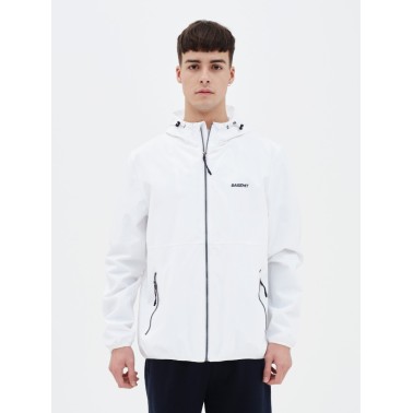 BASEHIT 221.BM10.61-K9 WHITE White