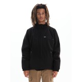 BASEHIT 222.BM10.04-BLACK Black Image 