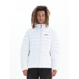 BASEHIT 222.BM10.133-WHITE White Image 