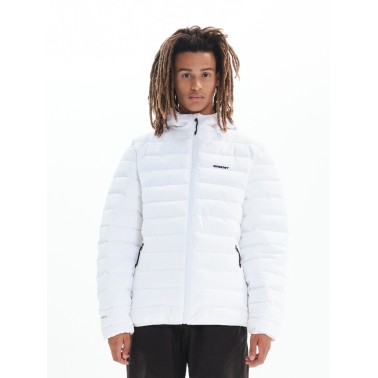 BASEHIT 222.BM10.133-WHITE White