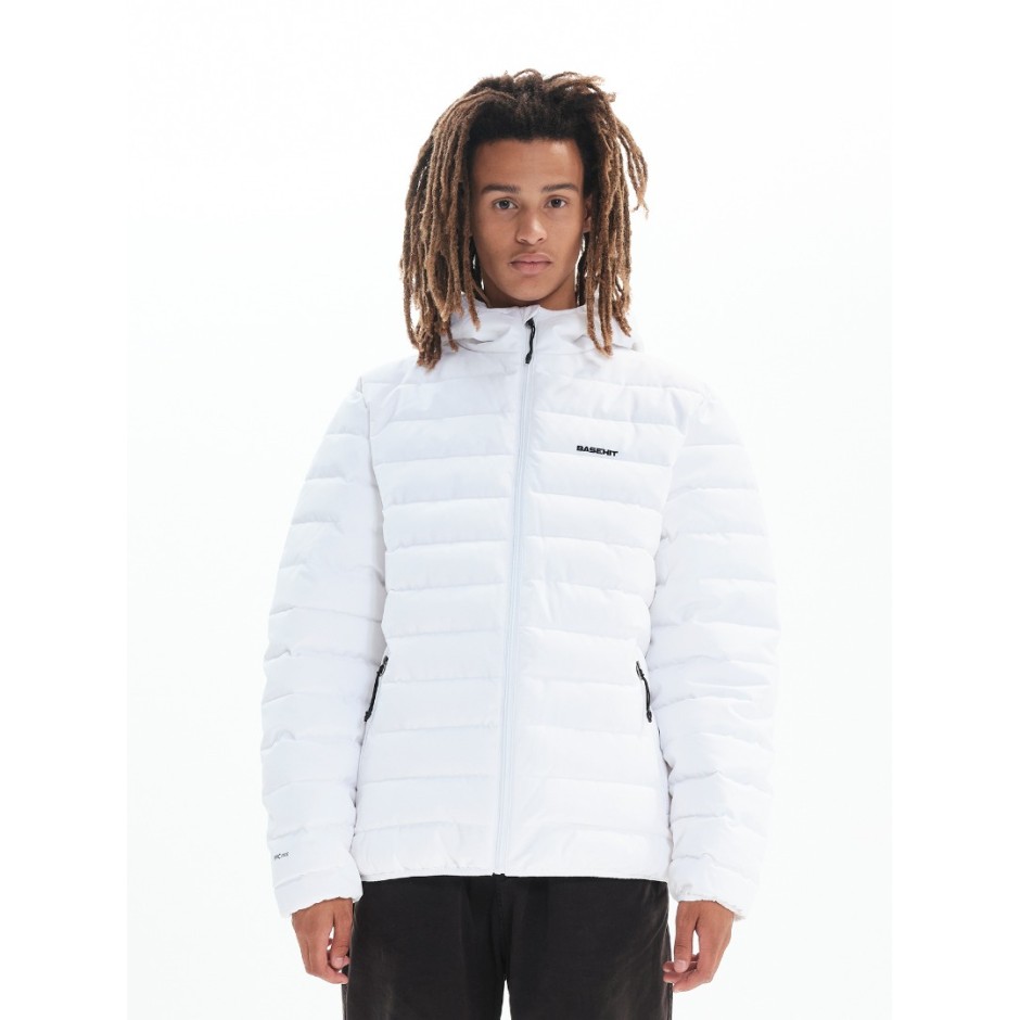 BASEHIT 222.BM10.133-WHITE White
