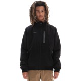BASEHIT 222.BM10.76-BLACK Black Image 