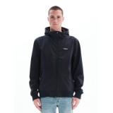 BASEHIT 222.BM11.45-NAVY BLUE Μπλε Εικόνα 