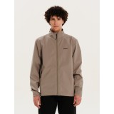 BASEHIT 251.BM10.146-KHAKI Κhaki Image 