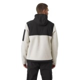 HELLY HANSEN PATROL PILE 53678-990 Black Image 0